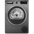 Сушильная машина Bosch Serie 6 WQG233CRPL