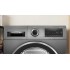 Сушильная машина Bosch Serie 6 WQG233CRPL