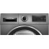 Сушильная машина Bosch Serie 6 WQG233CRPL