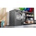 Сушильная машина Bosch Serie 6 WQG233CRPL