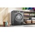 Сушильная машина Bosch Serie 6 WQG233CRPL