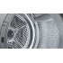 Сушильная машина Bosch Serie 6 WQG233CRPL