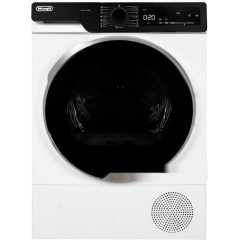 Сушильная машина Delonghi DTD 795 H Fabio