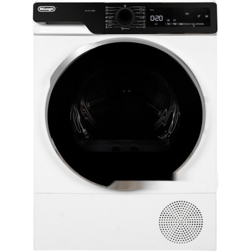 Сушильная машина Delonghi DTD 795 H Fabio