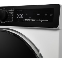 Сушильная машина Delonghi DTD 795 H Fabio