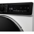 Сушильная машина Delonghi DTD 795 H Fabio