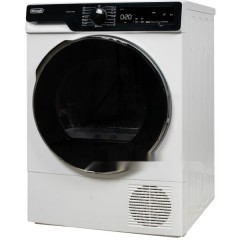 Сушильная машина Delonghi DTD 8105 Н Fabio