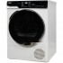 Сушильная машина Delonghi DTD 8105 Н Fabio