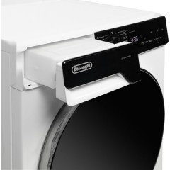 Сушильная машина Delonghi DTD 8105 Н Fabio