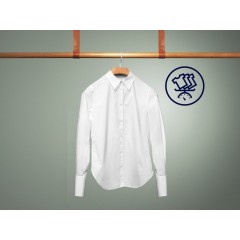 Сушильная машина Electrolux DelicateCare 800 EW8H258SP