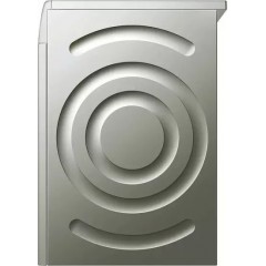 Сушильная машина Bosch Serie 4 WTN86202ME