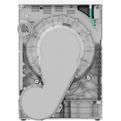 Сушильная машина AEG TR819P4E