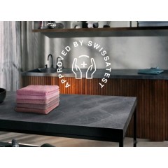 Сушильная машина AEG TR819P4E