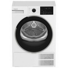 Сушильная машина Hotpoint-Ariston TDSH 75 W