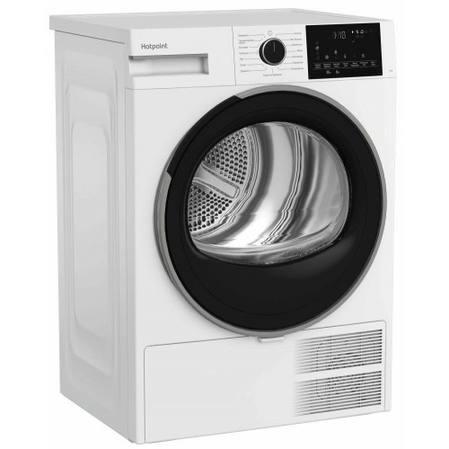 Сушильная машина Hotpoint-Ariston TDSH 75 W