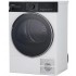 Сушильная машина Hotpoint-Ariston TDSH 85V B