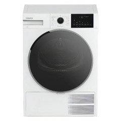 Сушильная машина Hotpoint-Ariston TDSH 85V W