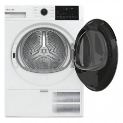 Сушильная машина Hotpoint-Ariston TDSH 85V W