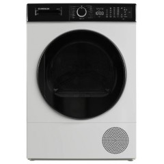 Сушильная машина SCANDILUX DM93THP