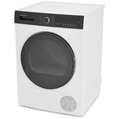 Сушильная машина SCANDILUX DM93THP