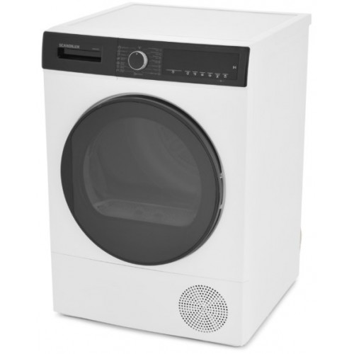 Сушильная машина SCANDILUX DM93THP