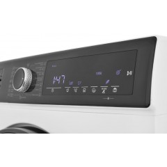 Сушильная машина SCANDILUX DM93THP