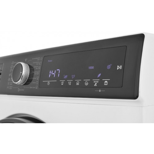 Сушильная машина SCANDILUX DM93THP