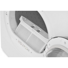 Сушильная машина SCANDILUX DM93THP