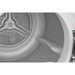 Сушильная машина SCANDILUX DM93THP