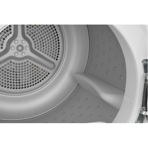 Сушильная машина SCANDILUX DM93THP