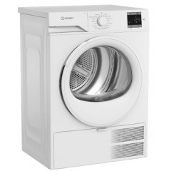 Сушильная машина Indesit IAS3725
