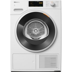 Сушильная машина Miele TWD260WP