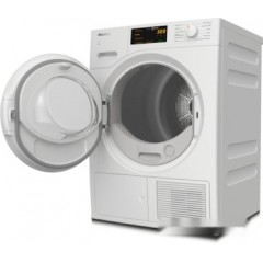 Сушильная машина Miele TWD260WP