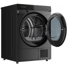 Сушильная машина Kuppersberg DM 590 GR