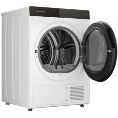 Сушильная машина Kuppersberg DM 590 W