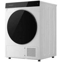 Сушильная машина Kuppersberg DM 590 W