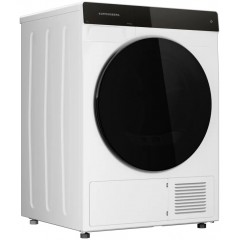 Сушильная машина Kuppersberg DM 590 W