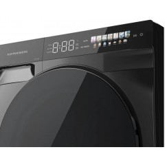 Сушильная машина Kuppersberg DM 591 GR