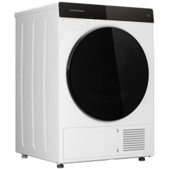 Сушильная машина Kuppersberg DM 591 W