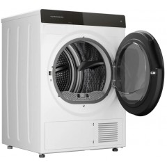 Сушильная машина Kuppersberg DM 591 W