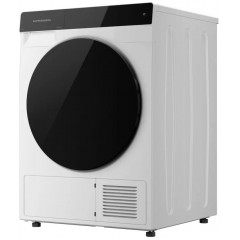 Сушильная машина Kuppersberg DM 591 W