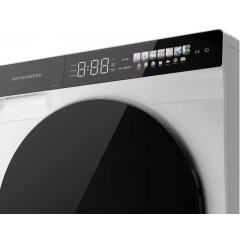 Сушильная машина Kuppersberg DM 591 W