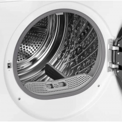 Сушильная машина Kuppersberg DM 610 W