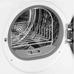 Сушильная машина Kuppersberg DM 610 W