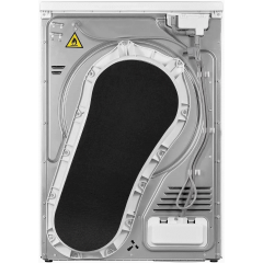 Сушильная машина Kuppersberg DM 610 W