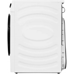 Сушильная машина Kuppersberg DM 610 W