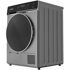 Сушильная машина Hyundai DFE8401