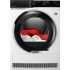 Сушильная машина AEG 8000 AbsoluteCare TR838H4CE