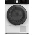 Сушильная машина Weissgauff WD 6010 Heat Pump