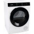Сушильная машина Gorenje DPNA82